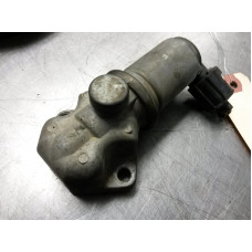 104P025 Idle Air Control Valve For 99-00 Ford Windstar 3.8 104P025 Idle Air Control Valve For 99-00 Ford Windstar 3.8